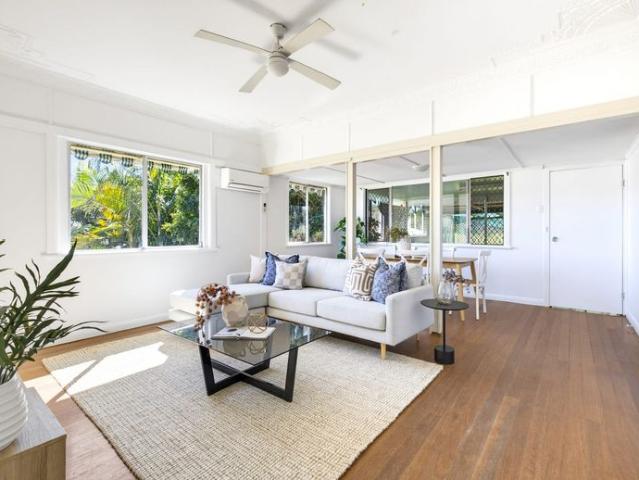 House for rent in Kings Creek, Queensland