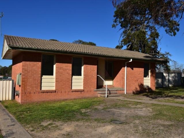 House for sale in Orange, New South Wales