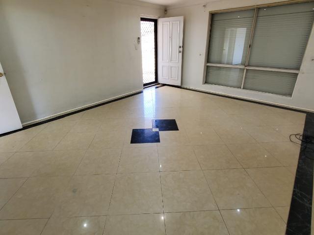 House for sale in Stirling, Western Australia