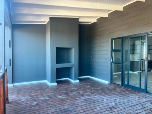 House for sale in Groot Brak Rivier, Western Cape