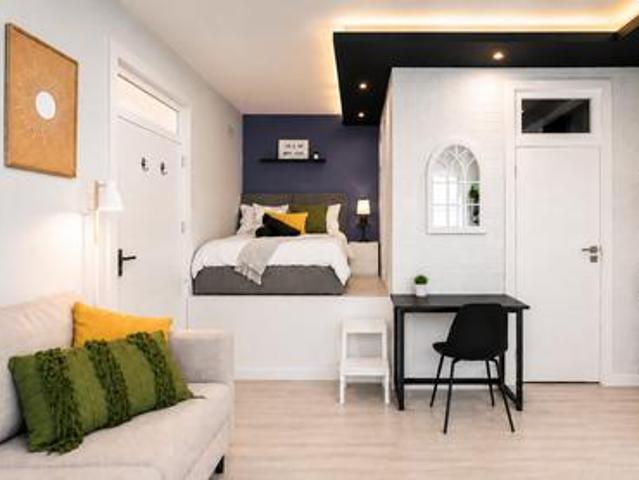 Apartment for sale in Cape Town, Western Cape
