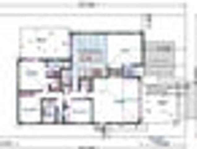 House for sale in Rolleston, Canterbury
