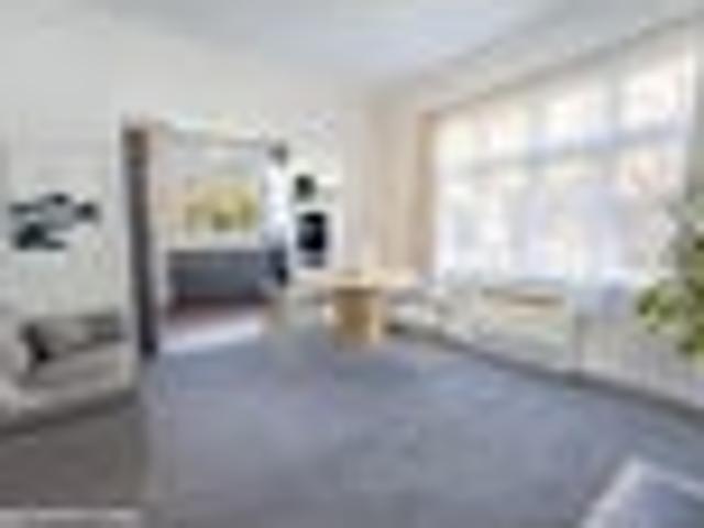 House for sale in Timaru, Canterbury