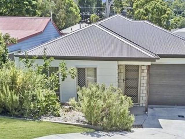 Apartment for rent in Capalaba, Greater Brisbane
