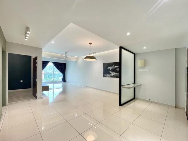 Condominium for sale in Georgetown, Penang