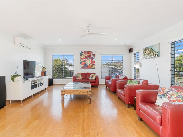 House for sale in Burrum Heads, Fraser Coast Regional