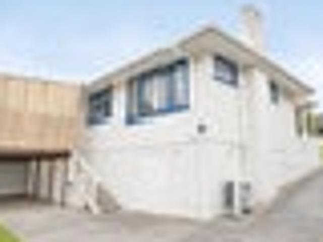 House for sale in Wairau Valley, Oroua County