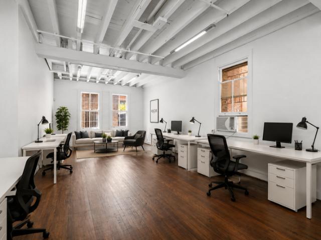 Office for sale in Redfern, Sydney
