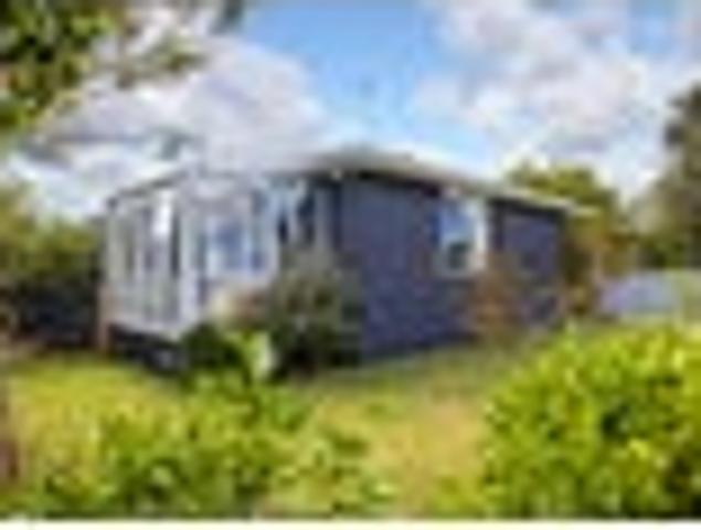 House for sale in Cape Palliser, Wellington