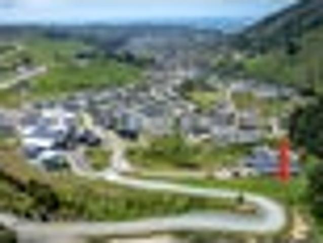 Land for sale in Cable Bay, Nelson Bays