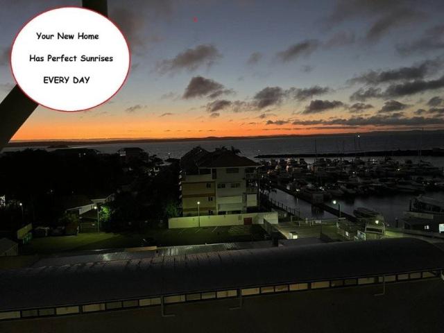 Apartment for sale in Great Sandy Strait, Queensland