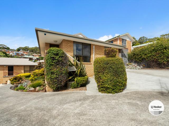 Apartment for sale in Glenorchy