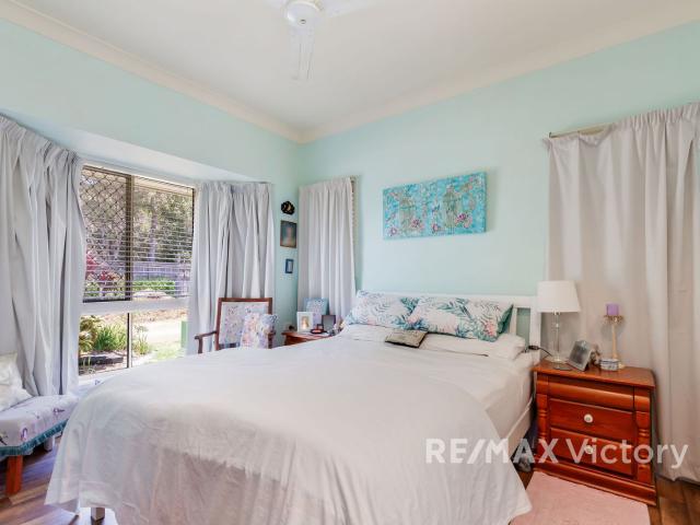 House for sale in Kings Creek, Queensland
