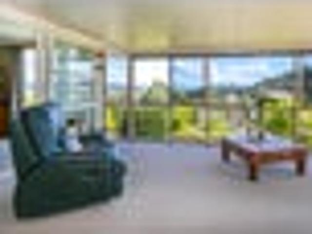 House for sale in Coromandel, Waikato