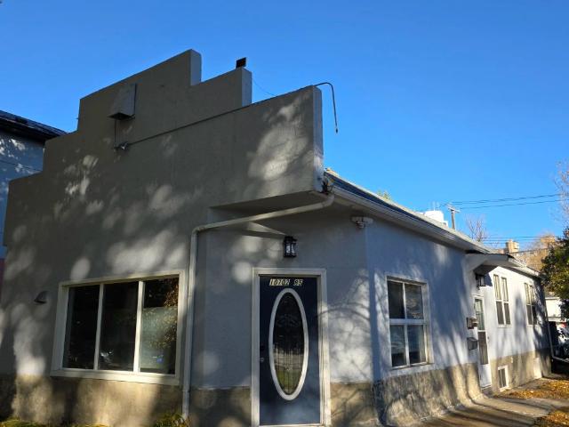 Apartment for rent in Garneau, Edmonton
