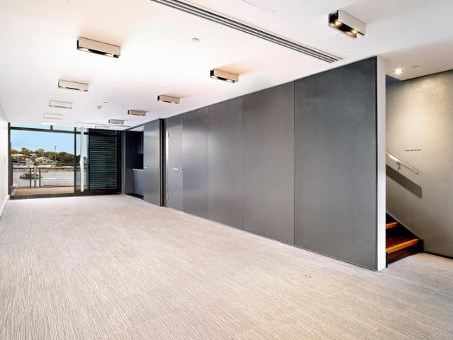 Office for rent in Sydney, New South Wales
