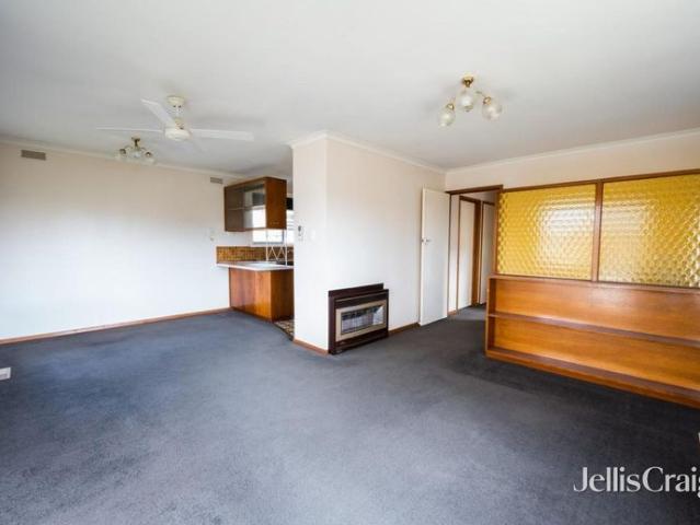 House for rent in Ballarat, Victoria