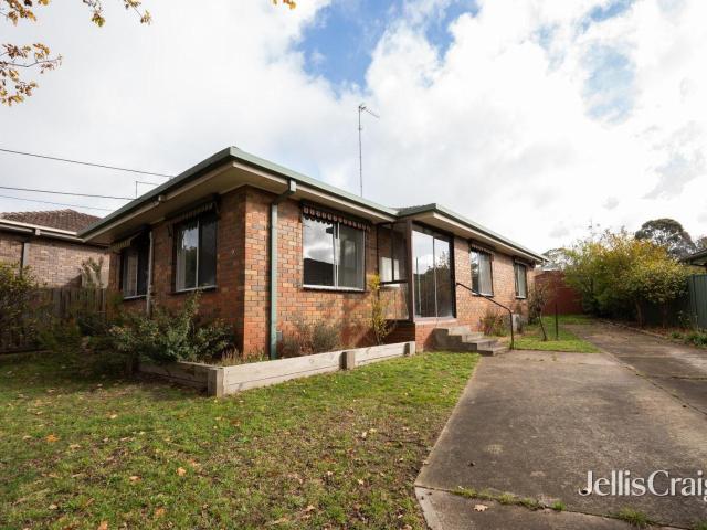 House for rent in Ballarat, Victoria