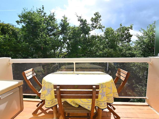 Appartement vente à Arcachon
