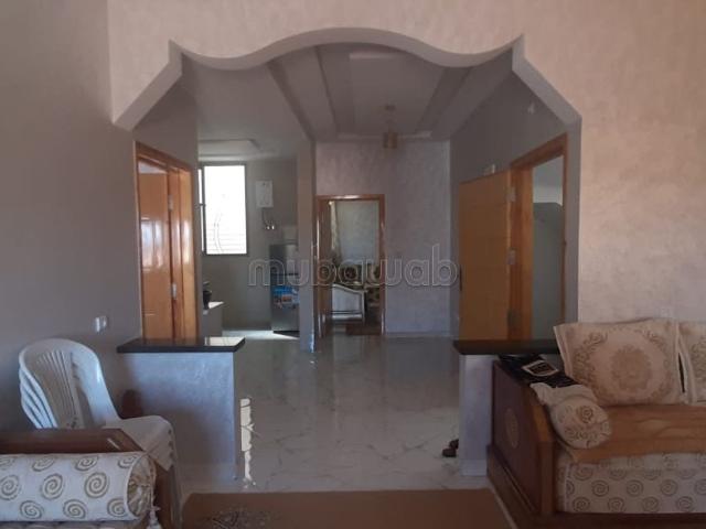 Appartement location à Kelaa, L'Oriental