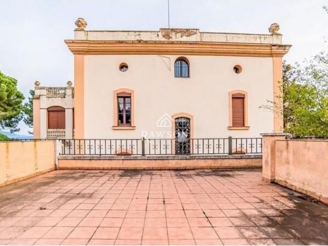 Casa en venta en Baix Camp, Catalunya
