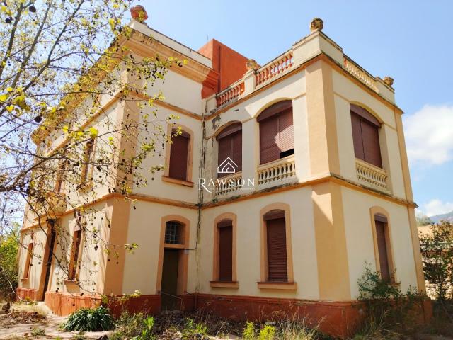 Casa en venta en Baix Camp, Catalunya