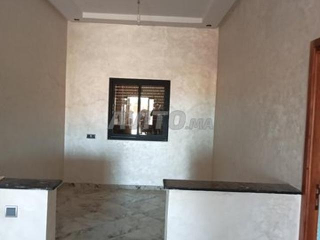Propriété vente à Berrechid, Gharb-Chrarda-Beni Hssen