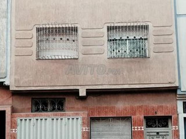 Maison location à Casablanca, Grand Casablanca