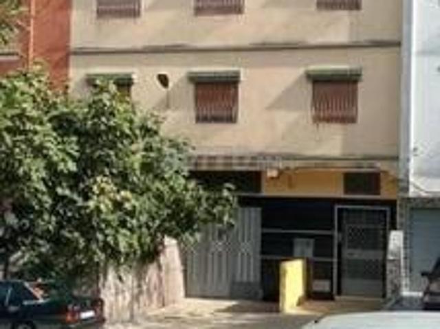 Maison vente à Tangero, Tanger-Tétouan