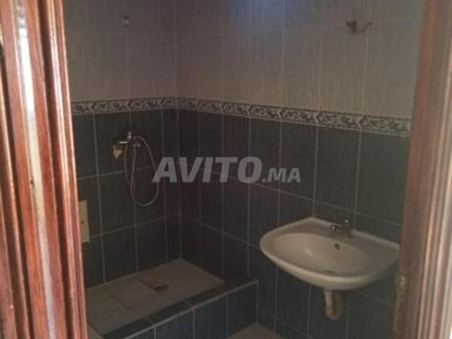 Maison vente à Salé, Rabat-Salé-Zemmour-Zaër