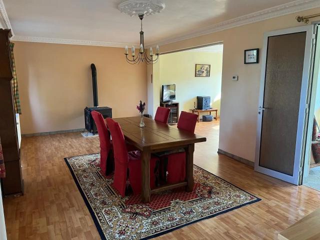 Maison vente à Mayenne, Vautorte