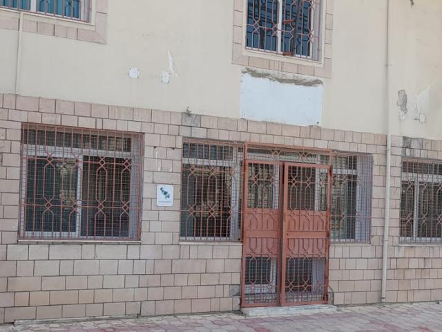 Propriété vente à Ben Arous