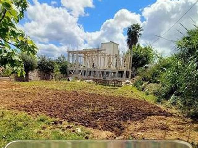 Propriété vente à Tétouan, Tanger-Tétouan