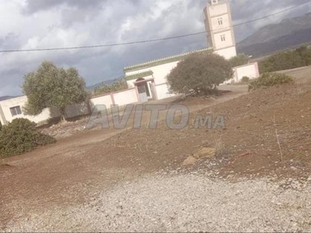Propriété vente à Tétouan, Tanger-Tétouan