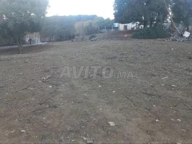 Propriété vente à Tétouan, Tanger-Tétouan