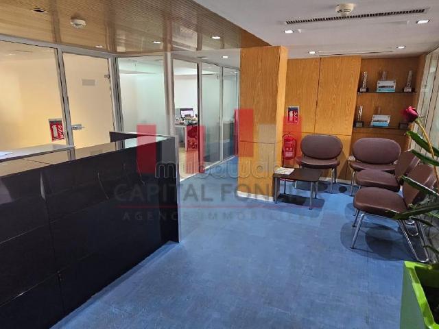 Propriété location à Anfa, Gharb-Chrarda-Beni Hssen
