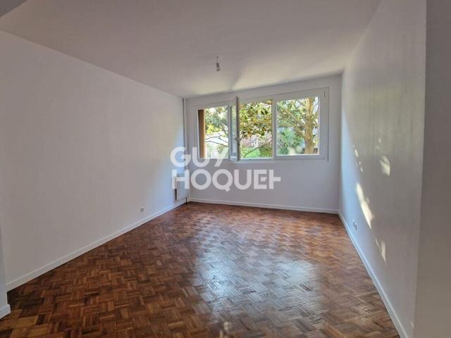 Appartement location à Boulogne-Billancourt, Issy-les-moulineaux