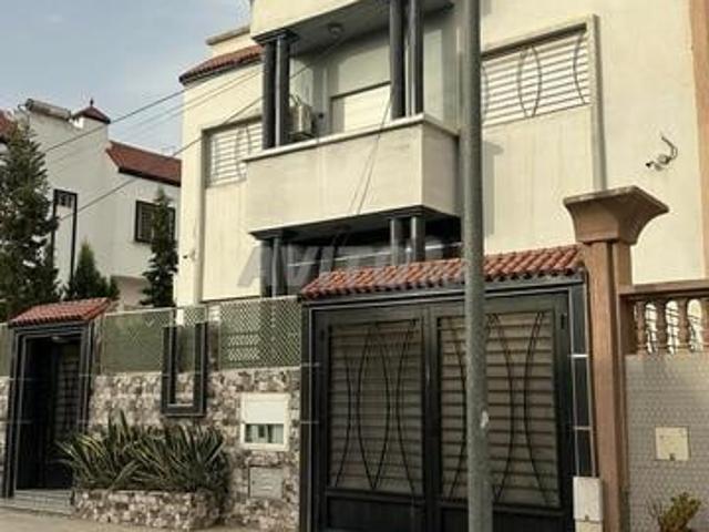 Propriété vente à Berrechid, Gharb-Chrarda-Beni Hssen