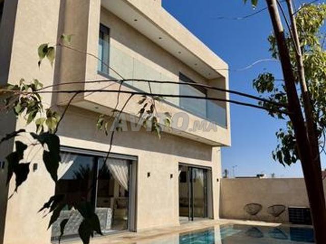 Propriété vente à Agadir, Oued ed Dahab-Lagouira