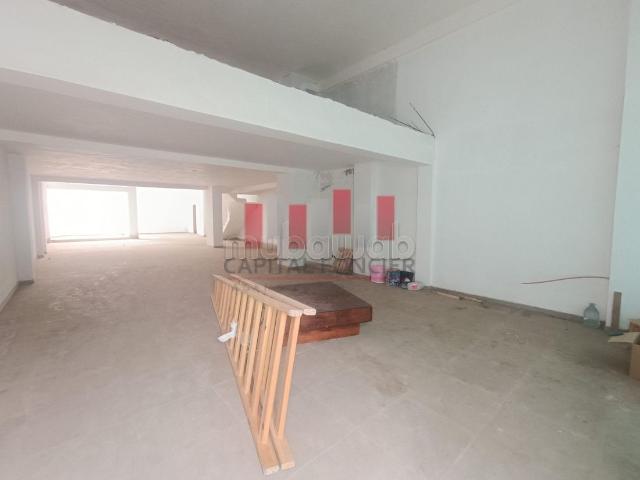 Local commercial location à Anfa, Gharb-Chrarda-Beni Hssen