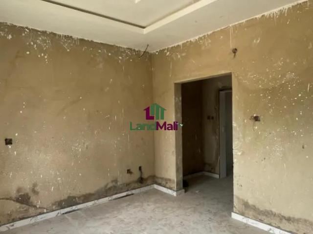 Property for sale in Eti Osa, Abuja