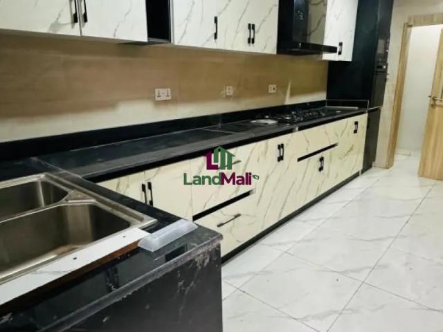 Property for sale in Eti Osa, Abuja