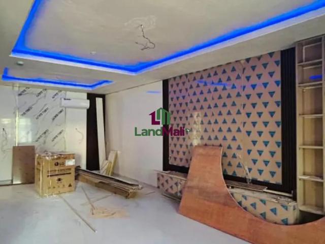 Property for sale in Eti Osa, Abuja