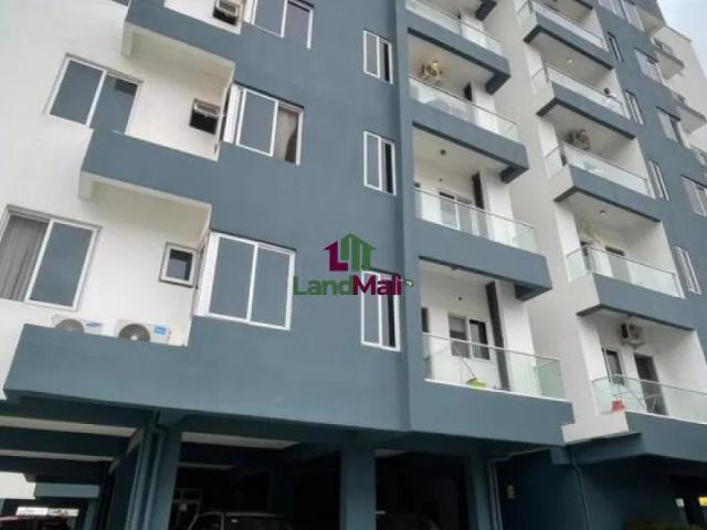 Property for sale in Eti Osa, Abuja