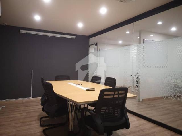 Office for rent in North Waziristan, Federally Administered Tribal Areas fata
