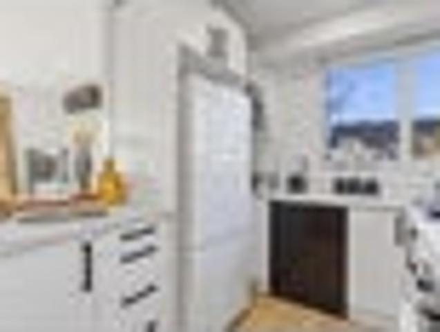 Townhouse for sale in Riccarton, Canterbury