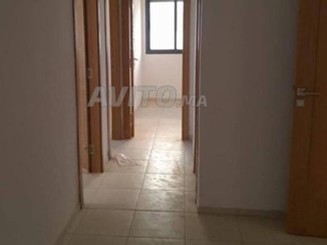 Appartement location à Skhirat, Rabat-Salé-Zemmour-Zaër