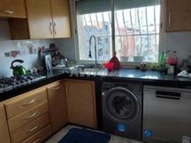 Appartement location à Témara تمارة, Préfecture de Skhirate-Témara عمالة الصخيرات-تمارة
