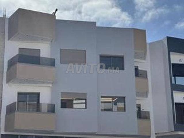 Local commercial vente à Dar Bouazza, Gharb-Chrarda-Beni Hssen
