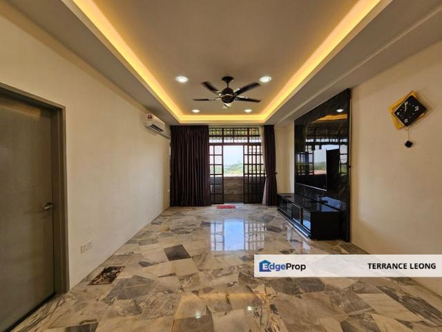 Condominium for rent in Petaling, Subang Jaya
